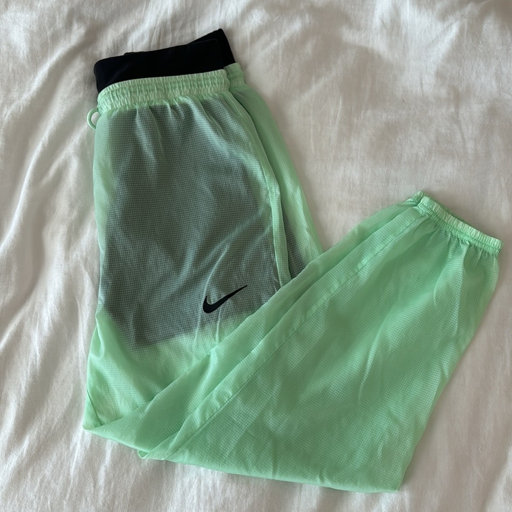 Nike Joggers